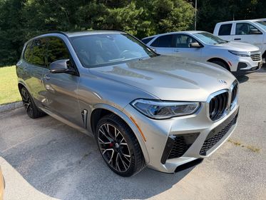 bmw x5 m 2023 5YMJU0C08P9R70924 image bmw x5 m 2023 5YMJU0C08P9R70924 image